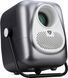 Проєктор AOpen QF23s FHD, 250 lm, LED, 1.26, WiFi, сірий, Whale TV 379884 фото 7