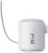 Автомобільний насос Baseus PocketGo Portable Air Pump (C11157700221-00) White 282403 фото 13