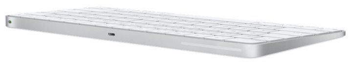 Apple Magic Keyboard 2021 (MK2A3) 253526 фото