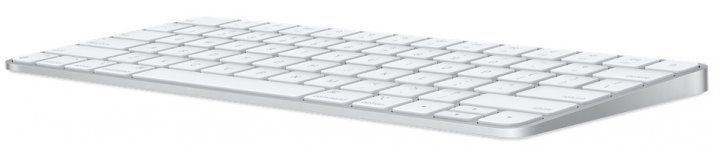 Apple Magic Keyboard 2021 (MK2A3) 253526 фото