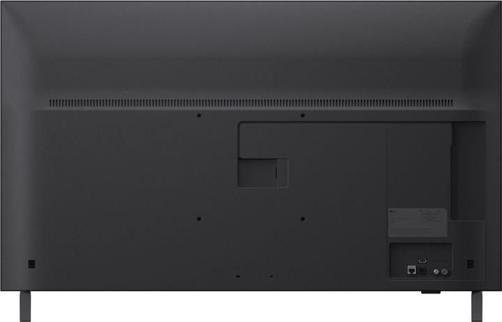 Телевізор LG 43UA75006LA 359405 фото