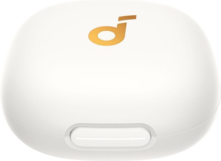 Навушники ANKER SoundСore Sport X20 White 317647 фото