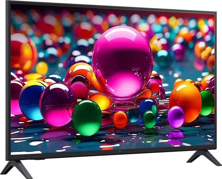 Телевізор LG 43UA75006LA 359405 фото