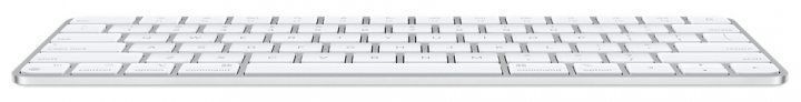 Apple Magic Keyboard 2021 (MK2A3) 253526 фото