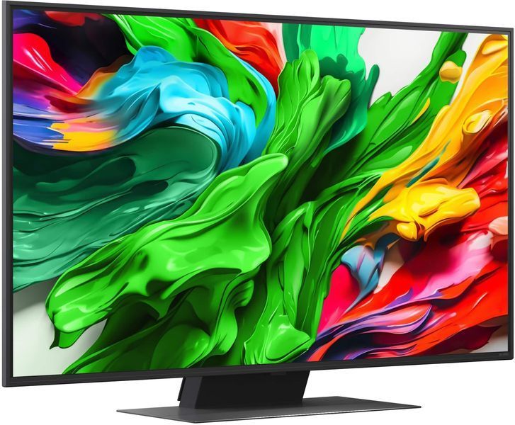 Телевізор LG 50QNED86A6C 381891 фото