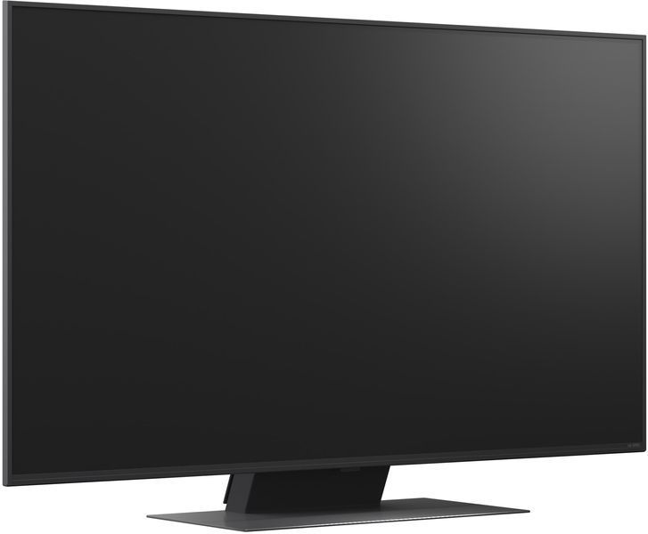 Телевізор LG 50QNED86A6C 381891 фото