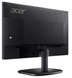 Монiтор TFT ACER 21.5" EK221QE3bi (UM.WE1EE.301) IPS 100Hz VGA HDMI Black 297361 фото 7