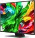 Телевізор LG 50QNED86A6C 381891 фото 5