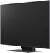 Телевізор LG 50QNED86A6C 381891 фото 14