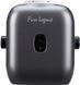 Проєктор AOpen QF23s FHD, 250 lm, LED, 1.26, WiFi, сірий, Whale TV 379884 фото 2