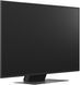 Телевізор LG 50QNED86A6C 381891 фото 13