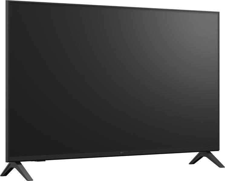 Телевізор LG 43UA75006LA 359405 фото