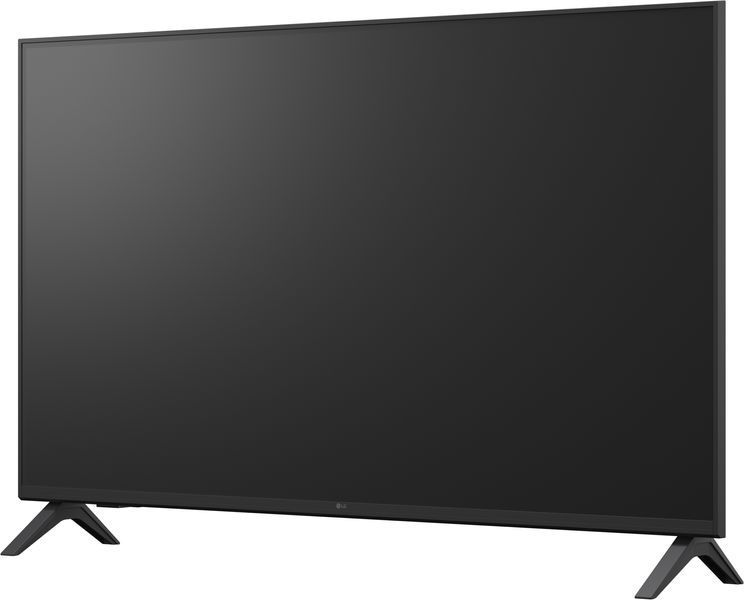 Телевізор LG 43UA75006LA 359405 фото