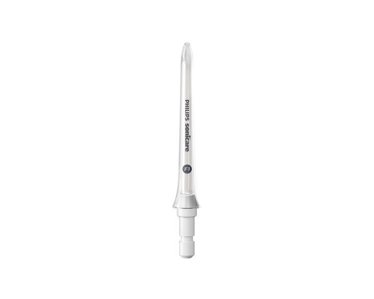 Набір насадок для іригатора Philips Sonicare Power Flosser HX3042/00 369825 фото