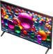 Телевізор LG 43UA75006LA 359405 фото 12