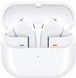 Навушники Samsung Galaxy Buds Pro 3 (SM-R630NZWASEK) White EU 330915 фото 1