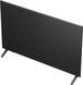Телевізор LG 43UA75006LA 359405 фото 15