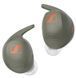 Навушники SENNHEISER MOMENTUM Sport True Wireless Olive 307231 фото 1