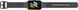 Фітнес браслет Samsung Galaxy Fit3 SM-R390NZAASEK Gray 286698 фото 11
