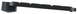 Клавіатура LOGITECH MX Master Keys for Business-GRAPHITE-US 306873 фото 3
