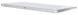 Apple Magic Keyboard 2021 (MK2A3) 253526 фото 3