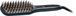 Щітка-випрямляч Remington Straight Brush, 62Вт, темп.режимів-3, 150-230С, іонізація, кераміка, сірий (CB7400) 367971 фото 1