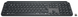 Клавіатура LOGITECH MX Master Keys for Business-GRAPHITE-US 306873 фото 2