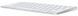 Apple Magic Keyboard 2021 (MK2A3) 253526 фото 4