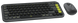 IT/наб LOGITECH POP ICON COMBO - GRAPHITE - UKR (L920-013156) 337866 фото 1