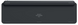 Клавіатура LOGITECH MX Master Keys for Business-GRAPHITE-US 306873 фото 5