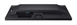 Монiтор TFT ACER 21.5" EK221QE3bi (UM.WE1EE.301) IPS 100Hz VGA HDMI Black 297361 фото 3