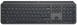Клавіатура LOGITECH MX Master Keys for Business-GRAPHITE-US 306873 фото 1