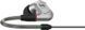 Навушники Sennheiser IE 900 (508949) Grey 344793 фото 2