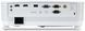 Проєктор Acer P1257i XGA, 4800 lm, 1.51-1.97, WiFi (MR.JUR11.001) 371028 фото 7