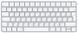 Apple Magic Keyboard 2021 (MK2A3) 253526 фото 1