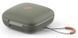 Навушники SENNHEISER MOMENTUM Sport True Wireless Olive 307231 фото 8