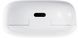 Навушники Xiaomi Redmi Buds 6 Play (BHR8773GL) White 321607 фото 6