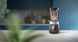 Блендер стаціонарний PHILIPS HR3020/20 299349 фото 10