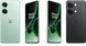 Смартфон OnePlus Nord 3 5G (CPH2493) 6.74" 16/256GB Misty Green 391915 фото 8
