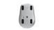 Миша бездротова Logitech MX Anywhere 3S Pale Grey (910-006959) 349588 фото 8