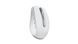 Миша бездротова Logitech MX Anywhere 3S Pale Grey (910-006959) 349588 фото 2