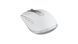 Миша бездротова Logitech MX Anywhere 3S Pale Grey (910-006959) 349588 фото 7