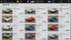 Гра консольна PS5 Gran Turismo 7, BD диск (9766995) 365050 фото 11