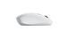 Миша бездротова Logitech MX Anywhere 3S Pale Grey (910-006959) 349588 фото 6