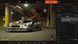 Гра консольна PS5 Gran Turismo 7, BD диск (9766995) 365050 фото 8