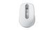 Миша бездротова Logitech MX Anywhere 3S Pale Grey (910-006959) 349588 фото 1