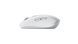 Миша бездротова Logitech MX Anywhere 3S Pale Grey (910-006959) 349588 фото 5