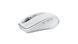 Миша бездротова Logitech MX Anywhere 3S Pale Grey (910-006959) 349588 фото 4
