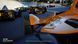 Гра консольна PS5 Gran Turismo 7, BD диск (9766995) 365050 фото 10