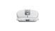 Миша бездротова Logitech MX Anywhere 3S Pale Grey (910-006959) 349588 фото 3